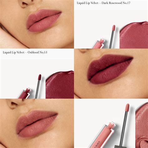 burberry lip velvet 405|burberry liquid lip velvet oxblood.